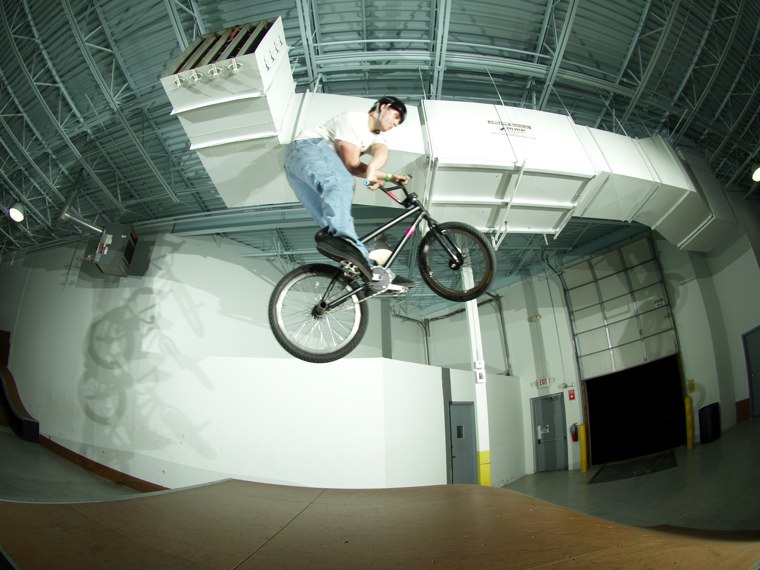 20070325_ShowcaseBMX_053.jpgw760h570