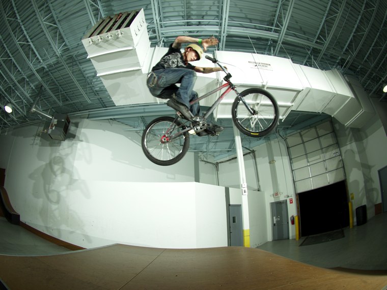 20070325_ShowcaseBMX_054.jpgw760h570