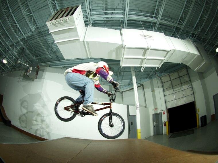 20070325_ShowcaseBMX_055.jpgw760h570
