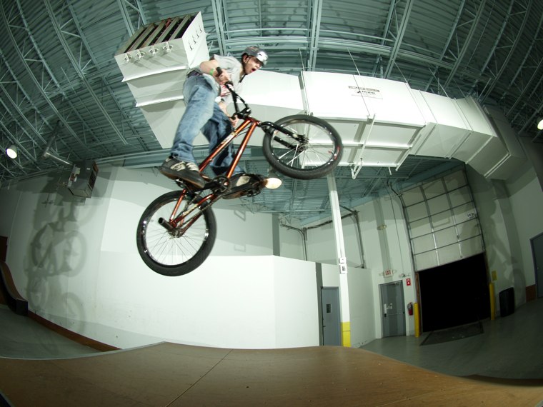 20070325_ShowcaseBMX_057.jpgw760h570