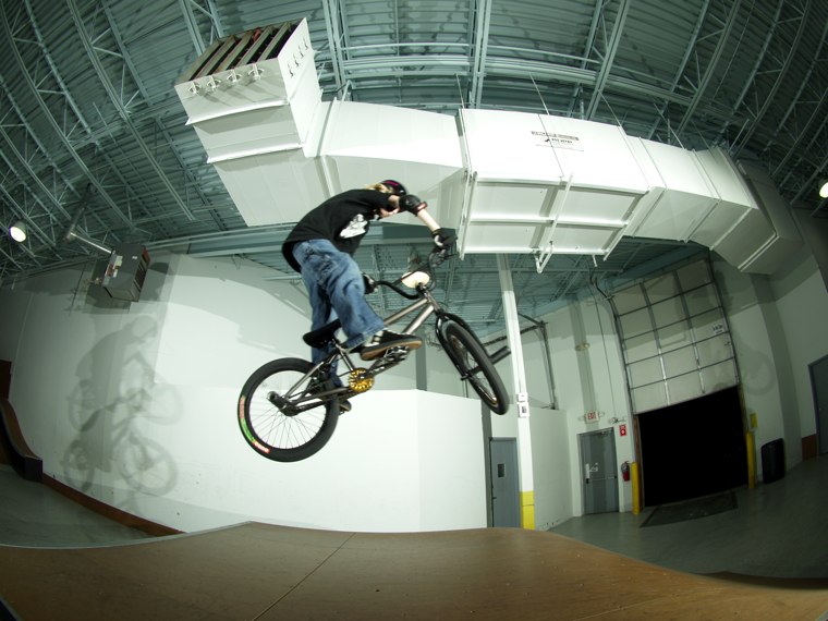 20070325_ShowcaseBMX_058.jpgw760h570