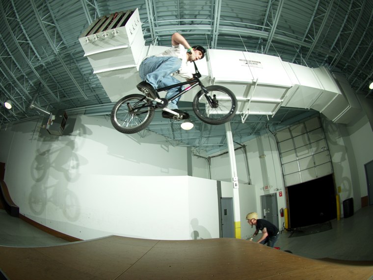 20070325_ShowcaseBMX_059.jpgw760h570