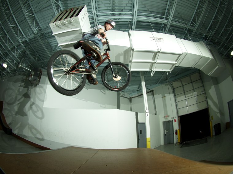 20070325_ShowcaseBMX_062.jpgw760h570