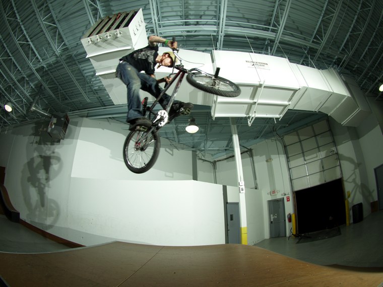 20070325_ShowcaseBMX_063.jpgw760h570