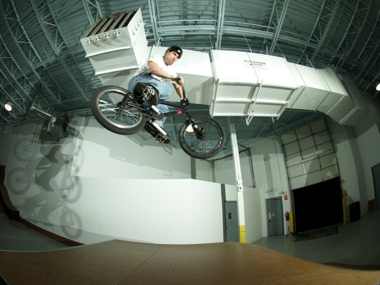 20070325_ShowcaseBMX_064.jpgw760h570