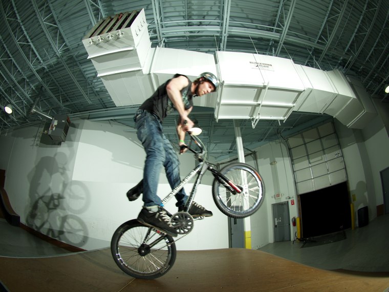 20070325_ShowcaseBMX_065.jpgw760h570