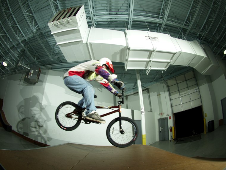 20070325_ShowcaseBMX_066.jpgw760h570