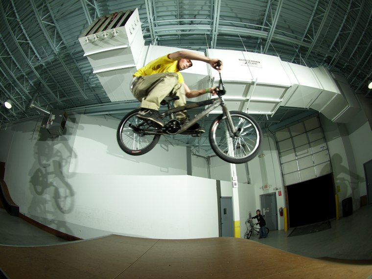 20070325_ShowcaseBMX_067.jpgw760h570