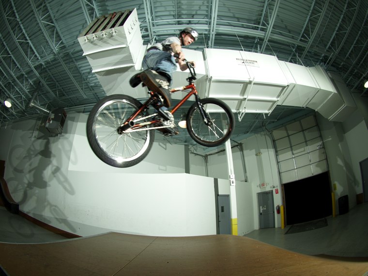 20070325_ShowcaseBMX_068.jpgw760h570