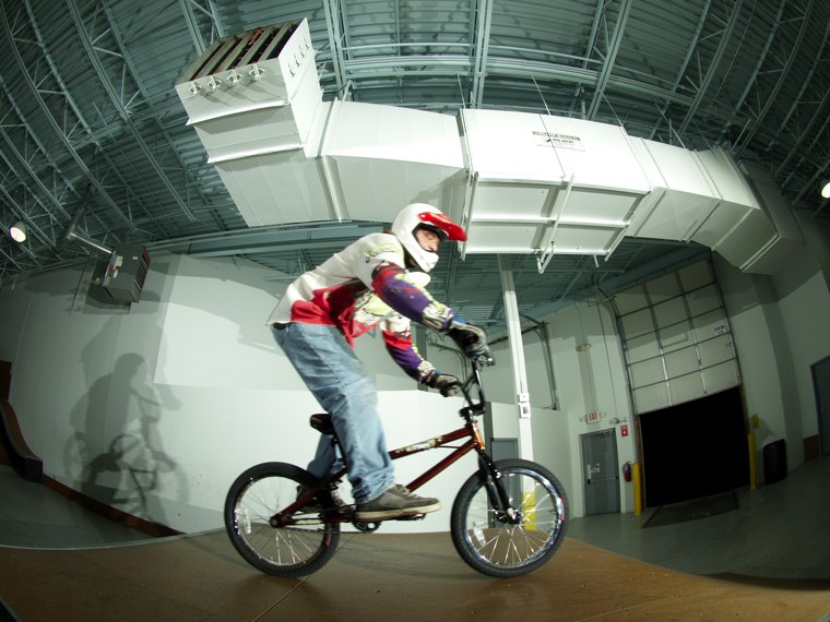 20070325_ShowcaseBMX_069.jpgw760h570
