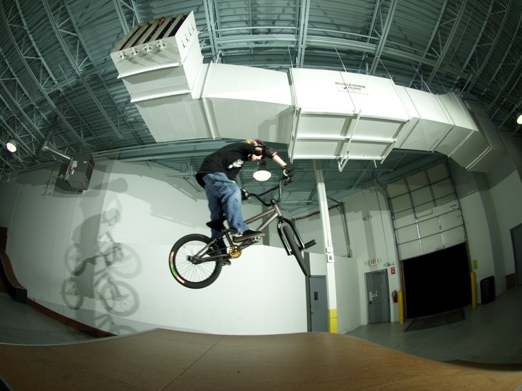 20070325_ShowcaseBMX_070.jpgw760h570