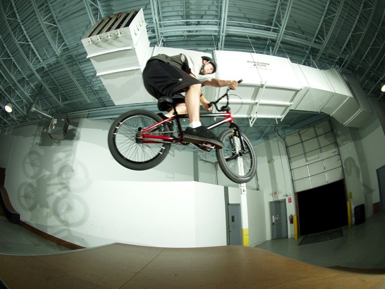 20070325_ShowcaseBMX_072.jpgw760h570