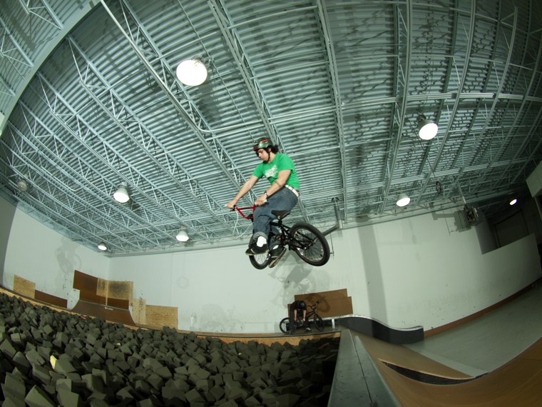 20070325_ShowcaseBMX_098.jpgw760h570