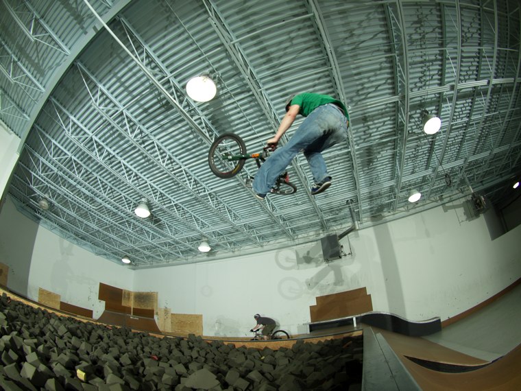 20070325_ShowcaseBMX_099.jpgw760h570
