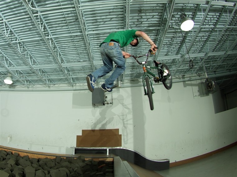 20070325_ShowcaseBMX_101.jpgw760h569