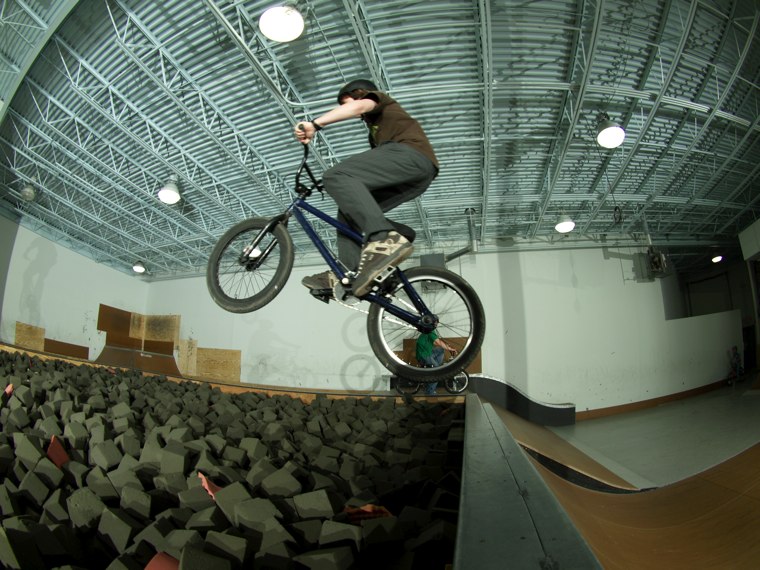 20070325_ShowcaseBMX_102.jpgw760h570