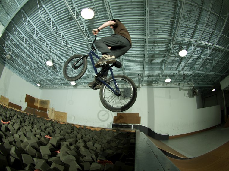 20070325_ShowcaseBMX_105.jpgw760h570