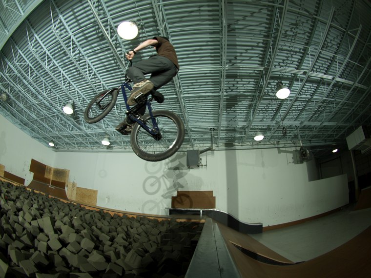 20070325_ShowcaseBMX_110.jpgw760h570