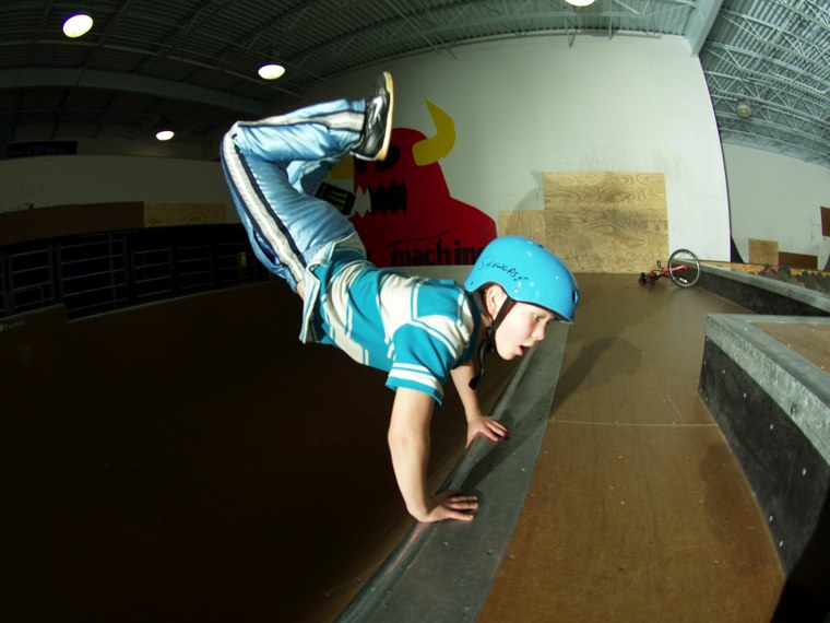 20070325_ShowcaseBMX_113.jpgw760h570