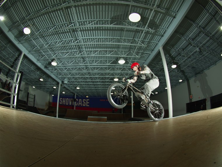 20070325_ShowcaseBMX_077.jpgw760h570