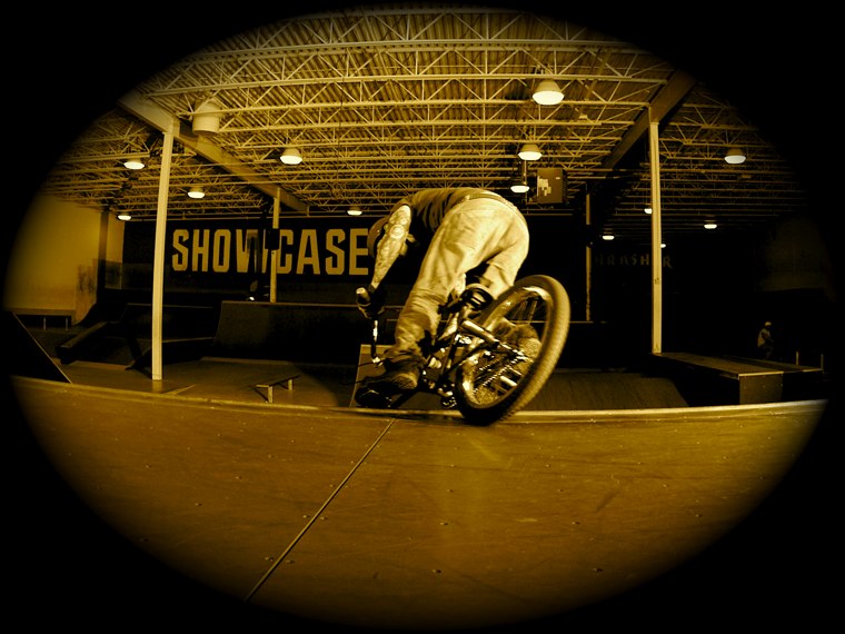 20070325_ShowcaseBMX_079.jpgw760h570