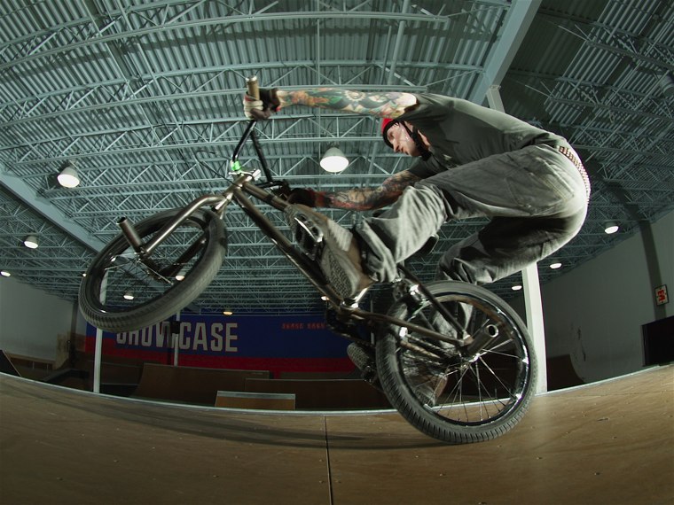 20070325_ShowcaseBMX_089.jpgw760h570