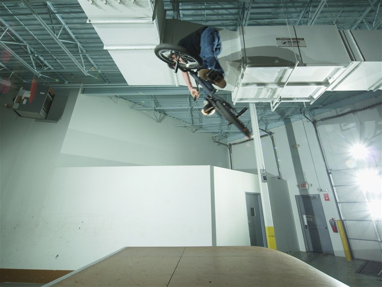 20070308_ShowcaseSkatepark_115.jpgw760h570