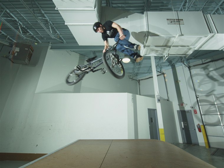 20070308_ShowcaseSkatepark_125.jpgw760h569