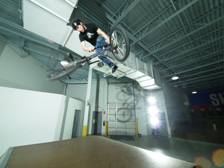 20070308_ShowcaseSkatepark_128.jpgw760h570