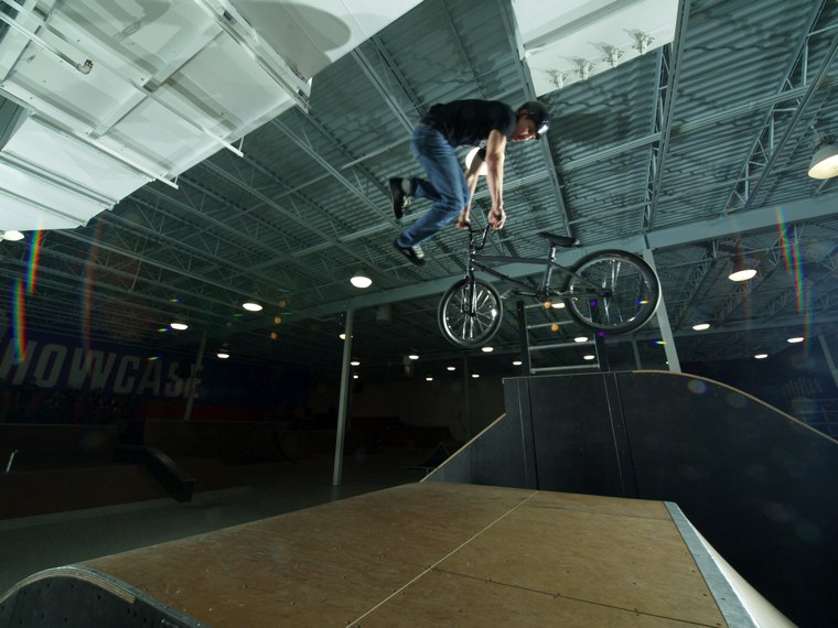 20070308_ShowcaseSkatepark_133.jpgw760h570