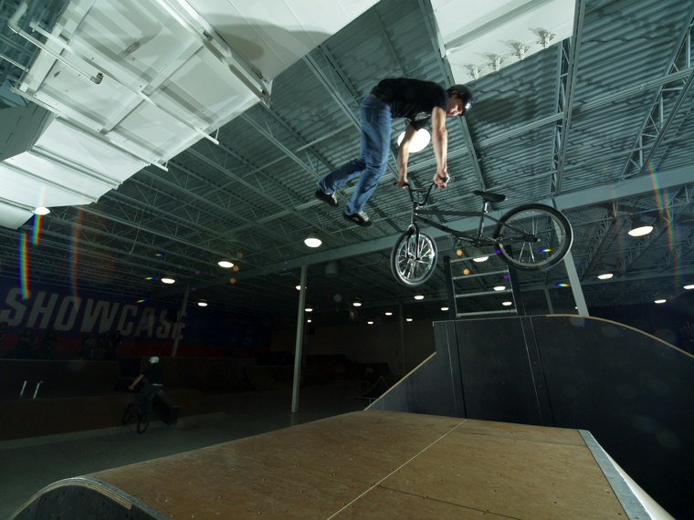 20070308_ShowcaseSkatepark_140.jpgw760h570