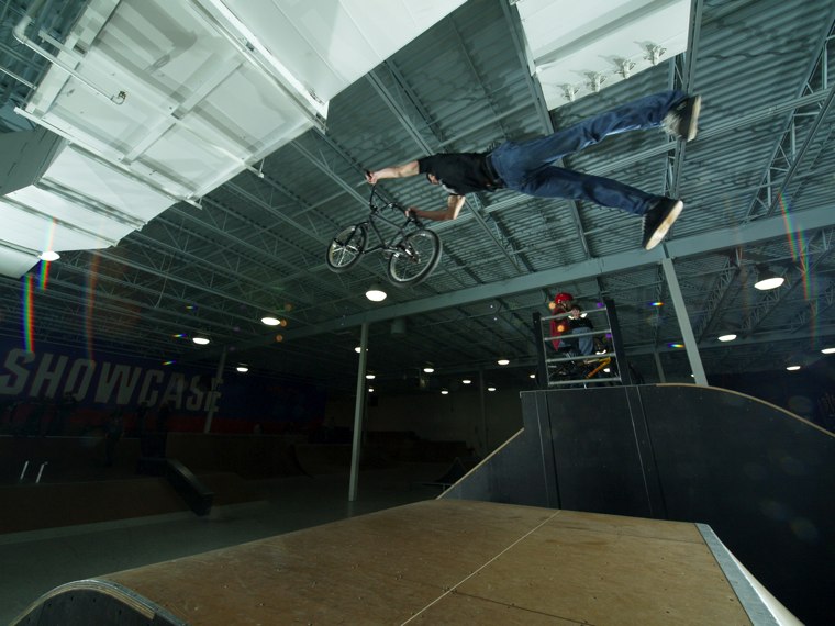 20070308_ShowcaseSkatepark_165.jpgw760h570