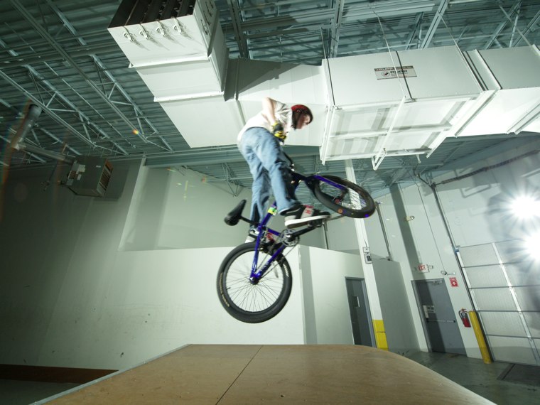 20070308_ShowcaseSkatepark_010.jpgw760h570