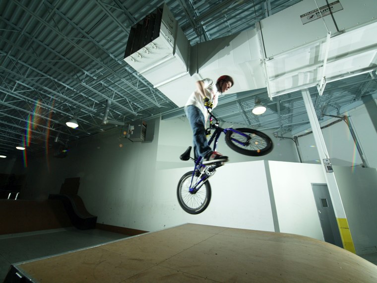 20070308_ShowcaseSkatepark_107.jpgw760h570