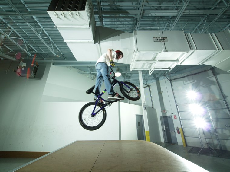 20070308_ShowcaseSkatepark_112.jpgw760h570