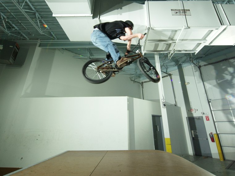 20070308_ShowcaseSkatepark_022.jpgw760h569