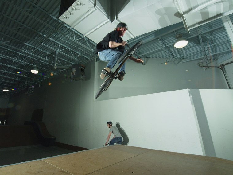 20070308_ShowcaseSkatepark_073.jpgw759h570
