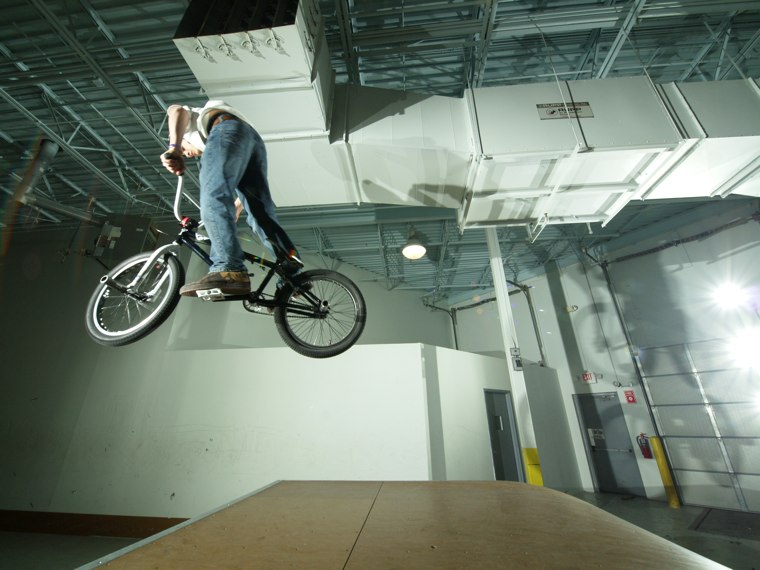 20070308_ShowcaseSkatepark_027.jpgw760h570