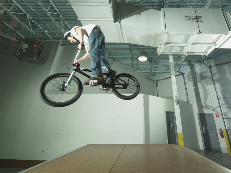 20070308_ShowcaseSkatepark_046.jpgw760h569