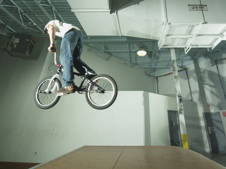 20070308_ShowcaseSkatepark_054.jpgw760h569