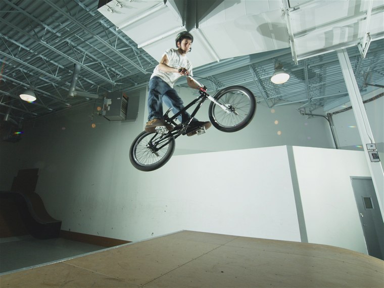 20070308_ShowcaseSkatepark_100.jpgw760h570