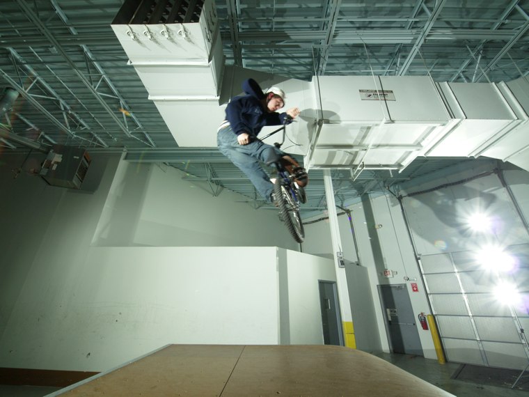 20070308_ShowcaseSkatepark_034.jpgw760h570