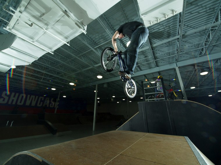 20070308_ShowcaseSkatepark_147.jpgw760h570