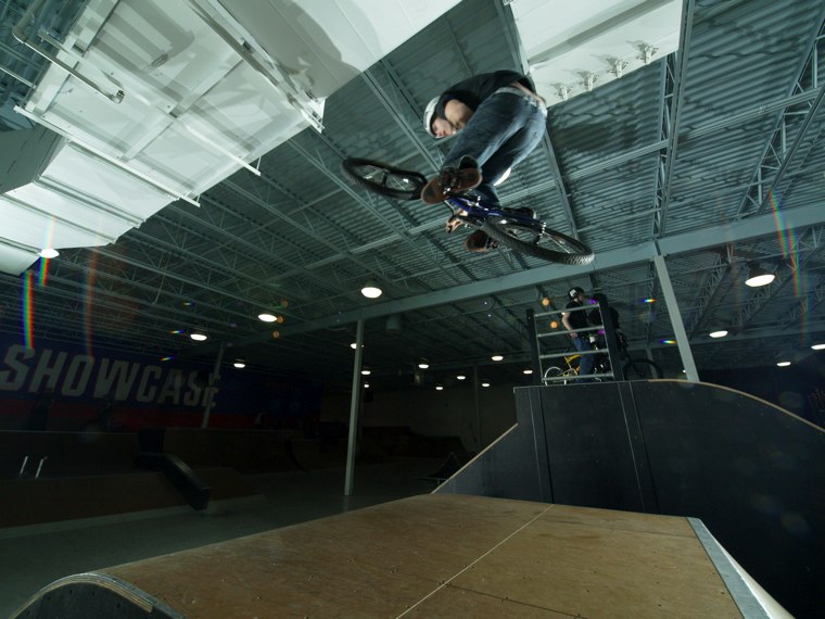 20070308_ShowcaseSkatepark_159.jpgw760h570