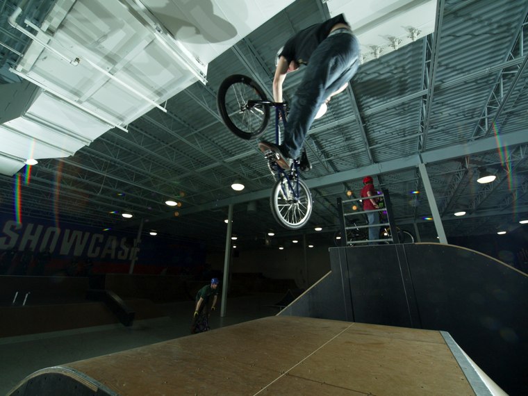 20070308_ShowcaseSkatepark_164.jpgw760h570