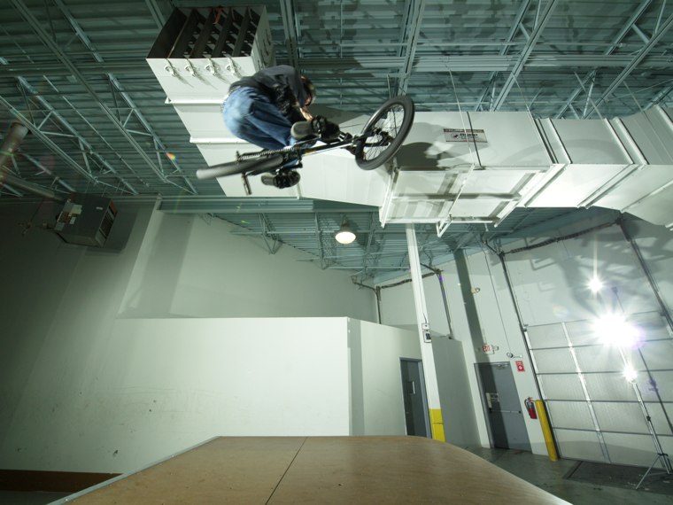 20070308_ShowcaseSkatepark_041.jpgw760h570