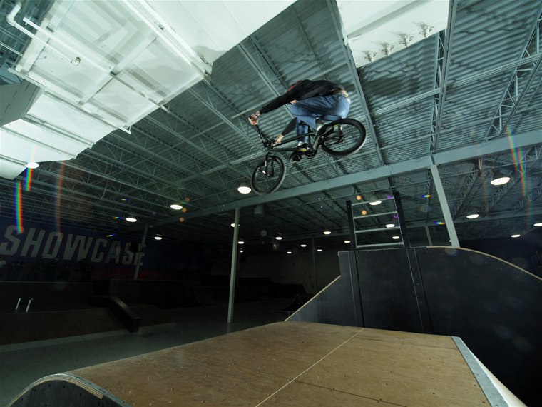 20070308_ShowcaseSkatepark_138.jpgw760h570