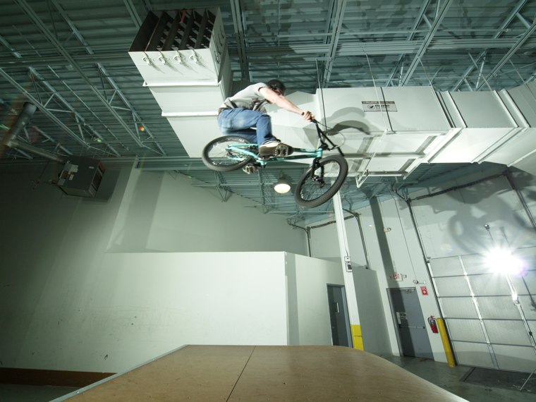 20070308_ShowcaseSkatepark_047.jpgw760h570
