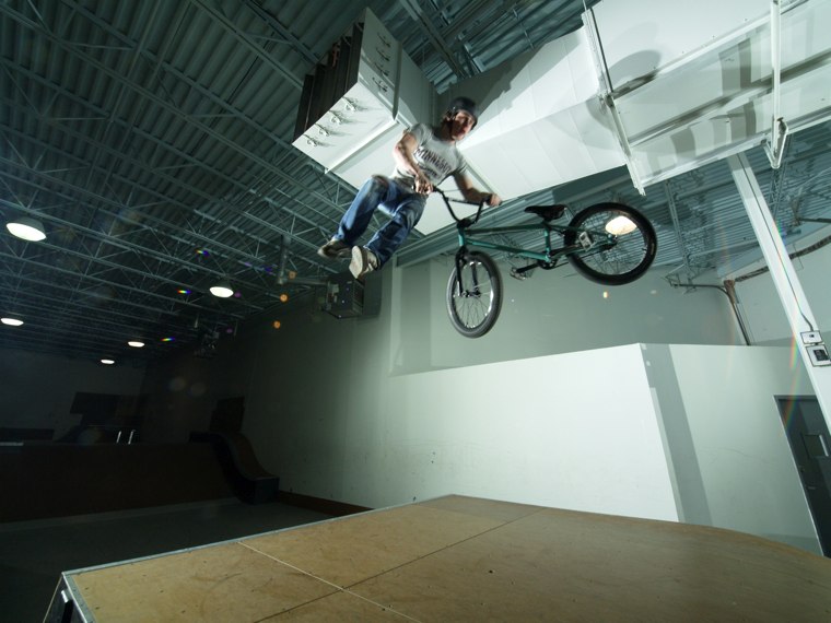 20070308_ShowcaseSkatepark_074.jpgw760h570