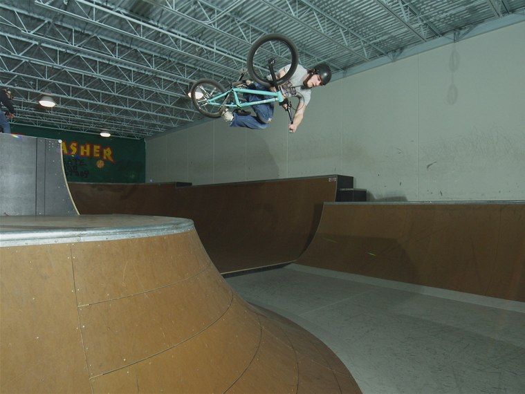 20070308_ShowcaseSkatepark_083.jpgw759h570